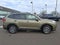 2024 Subaru Forester Premium AWD