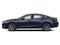 2020 Mazda Mazda6 Grand Touring Auto
