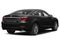2020 Mazda Mazda6 Grand Touring Auto