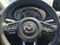 2025 Mazda Mazda CX-5 2.5 S Preferred Package AWD