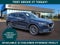 2020 Mazda Mazda CX-5 Touring AWD