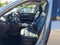 2025 Mazda Mazda CX-5 2.5 S Premium Plus Package AWD