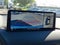 2025 Mazda Mazda CX-5 2.5 S Premium Plus Package AWD