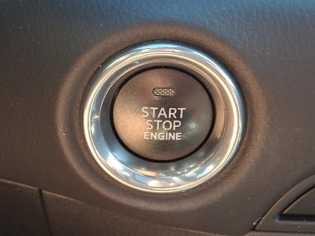 2025 Mazda Mazda CX-5 2.5 S Premium Plus Package AWD
