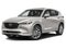 2025 Mazda Mazda CX-5 2.5 S Premium Plus Package AWD
