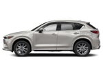 2025 Mazda Mazda CX-5 2.5 S Premium Plus Package AWD