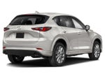 2025 Mazda Mazda CX-5 2.5 S Premium Plus Package AWD