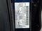 2025 Mazda Mazda CX-5 2.5 S Premium Plus Package AWD