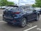 2025 Mazda Mazda CX-5 2.5 S Premium Plus Package AWD