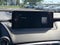 2022 Mazda Mazda CX-9 Touring AWD
