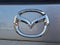 2022 Mazda Mazda CX-9 Touring AWD