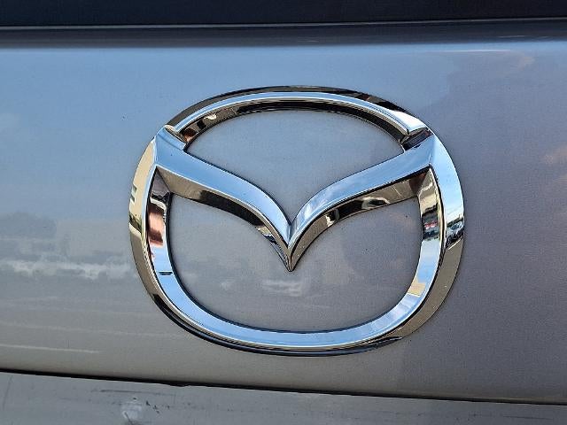 2022 Mazda Mazda CX-9 Touring AWD