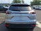 2022 Mazda Mazda CX-9 Touring AWD