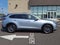 2022 Mazda Mazda CX-9 Touring AWD