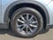 2022 Mazda Mazda CX-9 Touring AWD