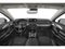 2022 Mazda Mazda CX-9 Touring AWD