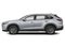 2022 Mazda Mazda CX-9 Touring AWD