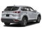 2022 Mazda Mazda CX-9 Touring AWD