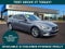 2019 INFINITI Q50 3.0t LUXE AWD