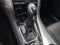 2019 INFINITI Q50 3.0t LUXE AWD