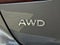 2019 INFINITI Q50 3.0t LUXE AWD