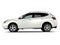 2010 Nissan Rogue AWD 4dr SL