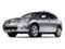 2010 Nissan Rogue AWD 4dr SL
