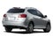 2010 Nissan Rogue AWD 4dr SL