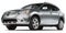 2010 Nissan Rogue AWD 4dr SL