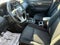 2020 Nissan Rogue AWD SV