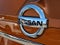 2020 Nissan Rogue AWD SV