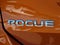 2020 Nissan Rogue AWD SV