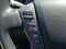 2020 Nissan Armada 4x4 SL