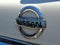 2020 Nissan Armada 4x4 SL