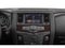 2020 Nissan Armada 4x4 SL