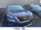 2022 Nissan Rogue AWD Platinum
