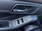 2022 Nissan Rogue AWD Platinum