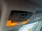 2022 Nissan Rogue AWD Platinum
