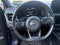 2022 Nissan Rogue AWD Platinum