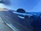 2022 Nissan Rogue AWD Platinum