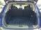 2022 Nissan Rogue AWD Platinum