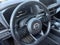 2022 Nissan Rogue AWD Platinum