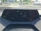 2024 Toyota Prius Prime XSE (Natl)