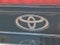 2024 Toyota Prius Prime XSE (Natl)