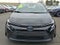 2025 Toyota Corolla Hybrid LE FWD (Natl)