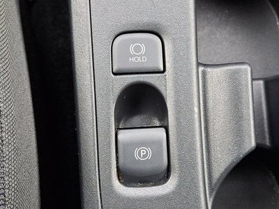 2025 Toyota Corolla Hybrid LE FWD (Natl)