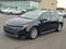 2025 Toyota Corolla Hybrid LE FWD (Natl)