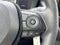 2022 Toyota Corolla LE CVT (Natl)