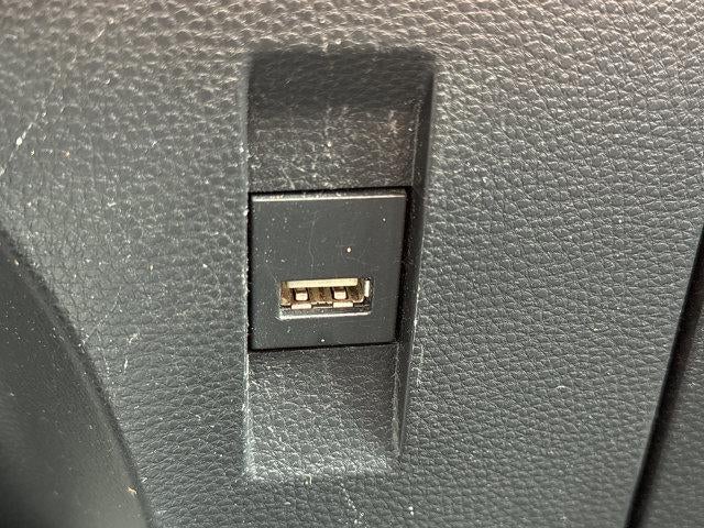 2022 Toyota Corolla LE CVT (Natl)