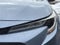 2022 Toyota Corolla LE CVT (Natl)